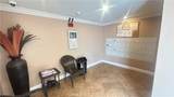 6938 Laurel Canyon - Photo 26