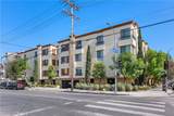6938 Laurel Canyon - Photo 28