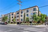 6938 Laurel Canyon - Photo 29