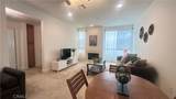 6938 Laurel Canyon - Photo 7