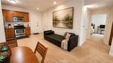 6938 Laurel Canyon - Photo 8