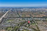 31 Claret - Photo 67