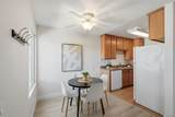 3454 Castle Glen Dr. - Photo 10