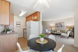 3454 Castle Glen Dr. - Photo 11