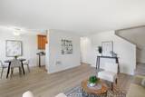 3454 Castle Glen Dr. - Photo 12