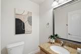 3454 Castle Glen Dr. - Photo 18