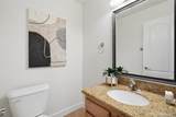 3454 Castle Glen Dr. - Photo 19