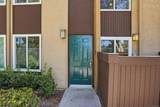 3454 Castle Glen Dr. - Photo 2