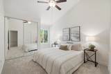 3454 Castle Glen Dr. - Photo 20