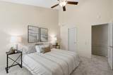 3454 Castle Glen Dr. - Photo 21