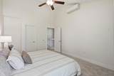 3454 Castle Glen Dr. - Photo 22