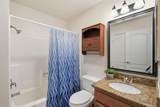 3454 Castle Glen Dr. - Photo 24
