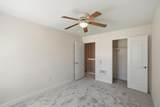 3454 Castle Glen Dr. - Photo 26