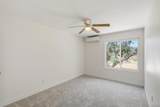 3454 Castle Glen Dr. - Photo 27