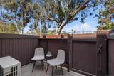 3454 Castle Glen Dr. - Photo 4