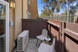 3454 Castle Glen Dr. - Photo 5