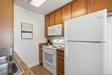 3454 Castle Glen Dr. - Photo 6