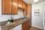 3454 Castle Glen Dr. - Photo 7