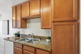 3454 Castle Glen Dr. - Photo 8