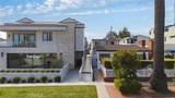 611 1/2-Avenue Marguerite - Photo 1