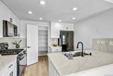 6821 Fashion Hills Blvd - Photo 10