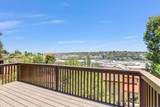 6821 Fashion Hills Blvd - Photo 11