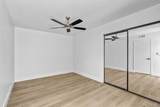 6821 Fashion Hills Blvd - Photo 12