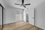 6821 Fashion Hills Blvd - Photo 13