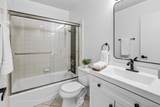 6821 Fashion Hills Blvd - Photo 14
