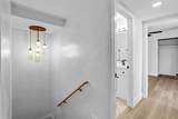6821 Fashion Hills Blvd - Photo 15