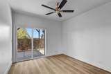 6821 Fashion Hills Blvd - Photo 16