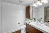 6821 Fashion Hills Blvd - Photo 17
