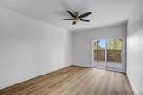 6821 Fashion Hills Blvd - Photo 18