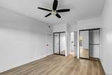 6821 Fashion Hills Blvd - Photo 19