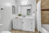 6821 Fashion Hills Blvd - Photo 20