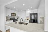 6821 Fashion Hills Blvd - Photo 3