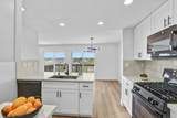 6821 Fashion Hills Blvd - Photo 4