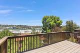 6821 Fashion Hills Blvd - Photo 5