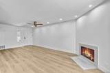 6821 Fashion Hills Blvd - Photo 6