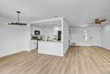 6821 Fashion Hills Blvd - Photo 7