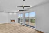 6821 Fashion Hills Blvd - Photo 8