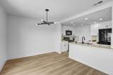 6821 Fashion Hills Blvd - Photo 9