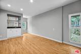 1766 Griffith Park Boulevard - Photo 10