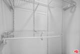 1766 Griffith Park Boulevard - Photo 22