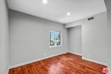 1766 Griffith Park Boulevard - Photo 6