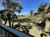 840 Bluewater Way - Photo 72