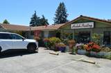 2265 Winchester Boulevard - Photo 4