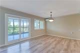 4010 Calle Sonora Oeste - Photo 10
