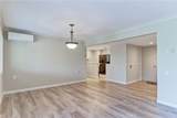 4010 Calle Sonora Oeste - Photo 12