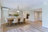 4010 Calle Sonora Oeste - Photo 13